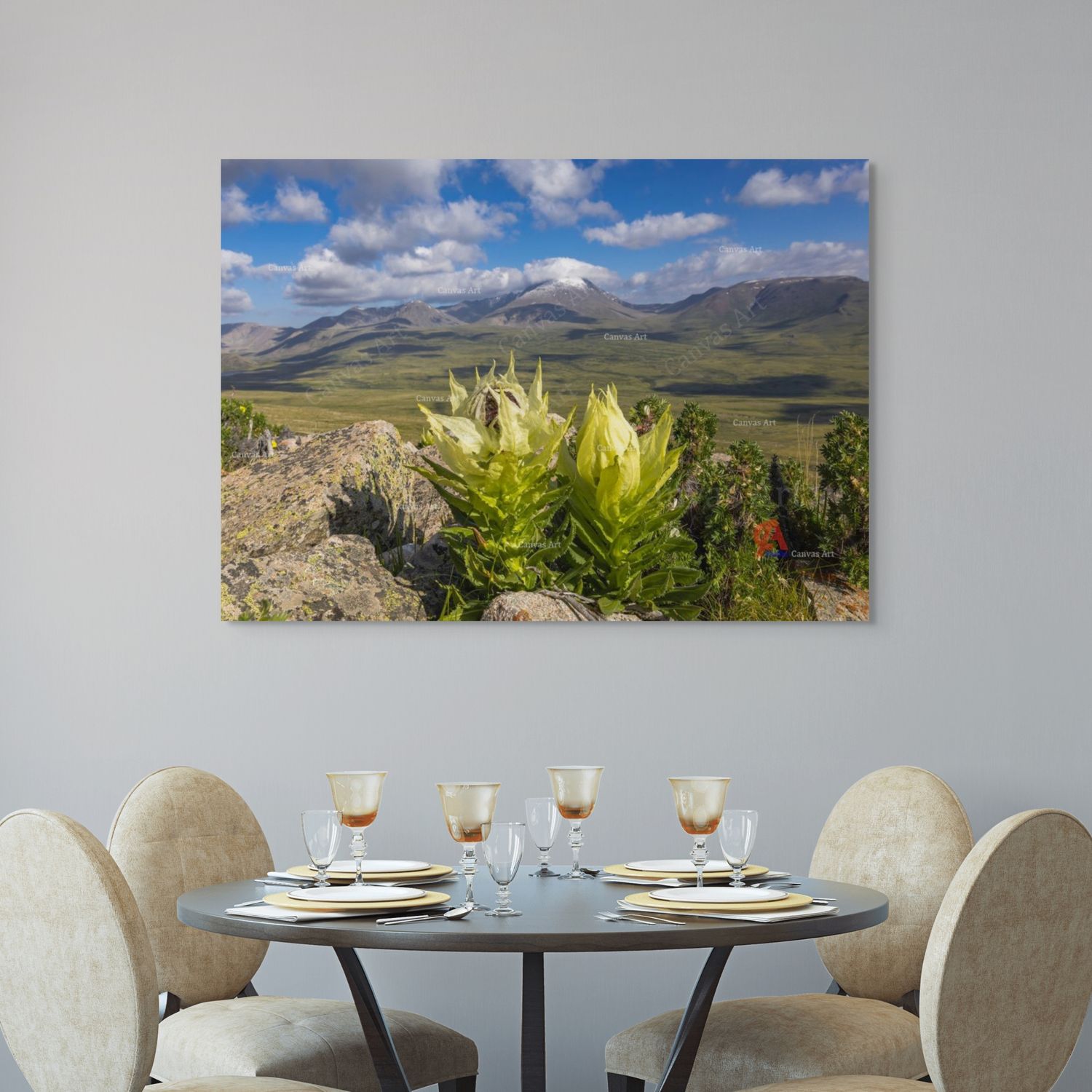 Отгонтэнгэр хайрхан