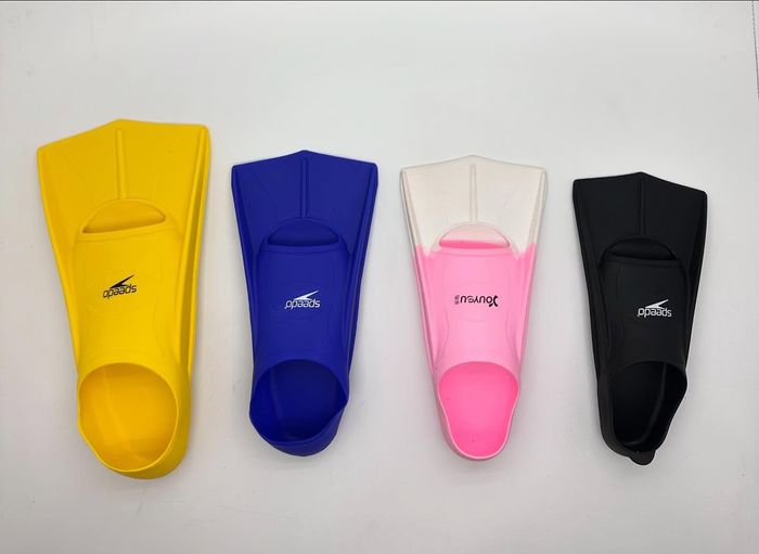 Хөлний ласт