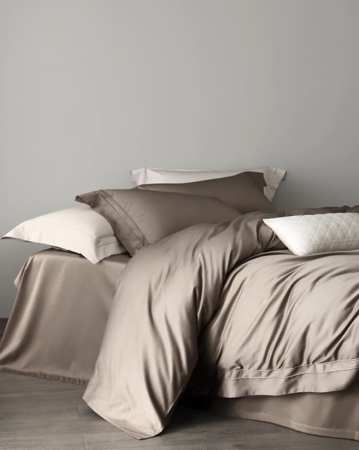 Ор хөнжлийн даавуу