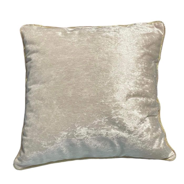 Цайвар торгомсог алтлаг хавчуург