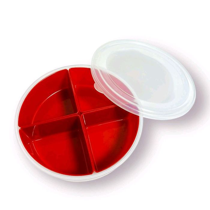  таслагаатай  хачирны сав