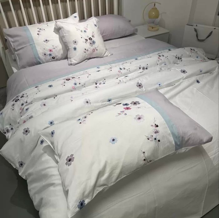 Цэвэр даавуун 4 хос