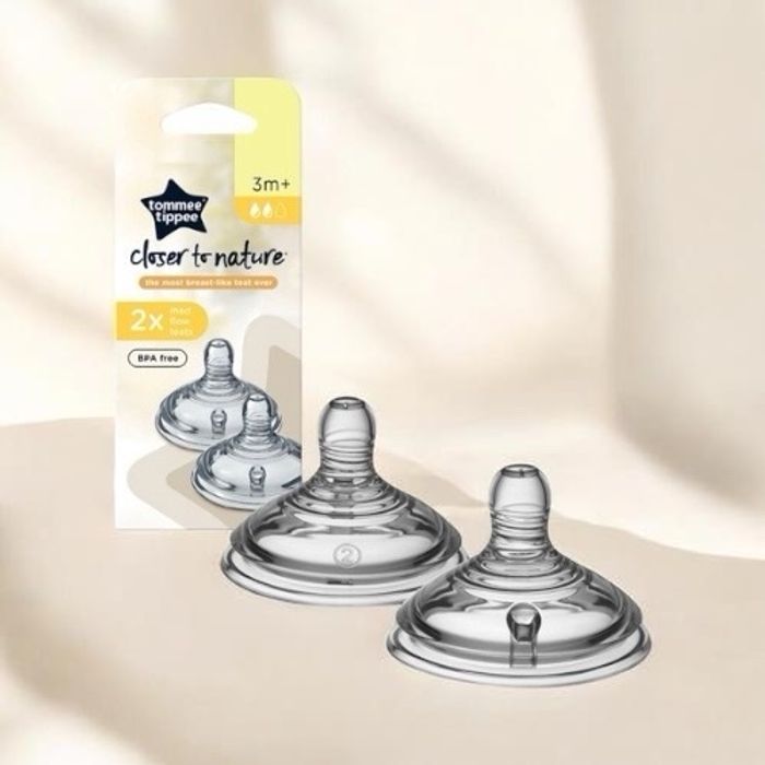 Natural  Угжны нэмэлт толгой