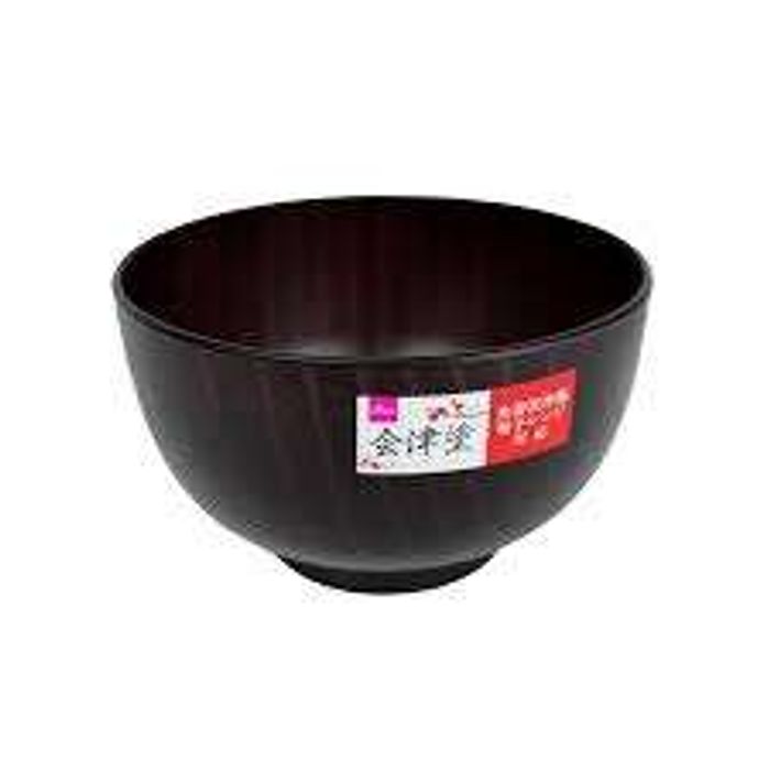 Япон уламжлалт будагтай аяга