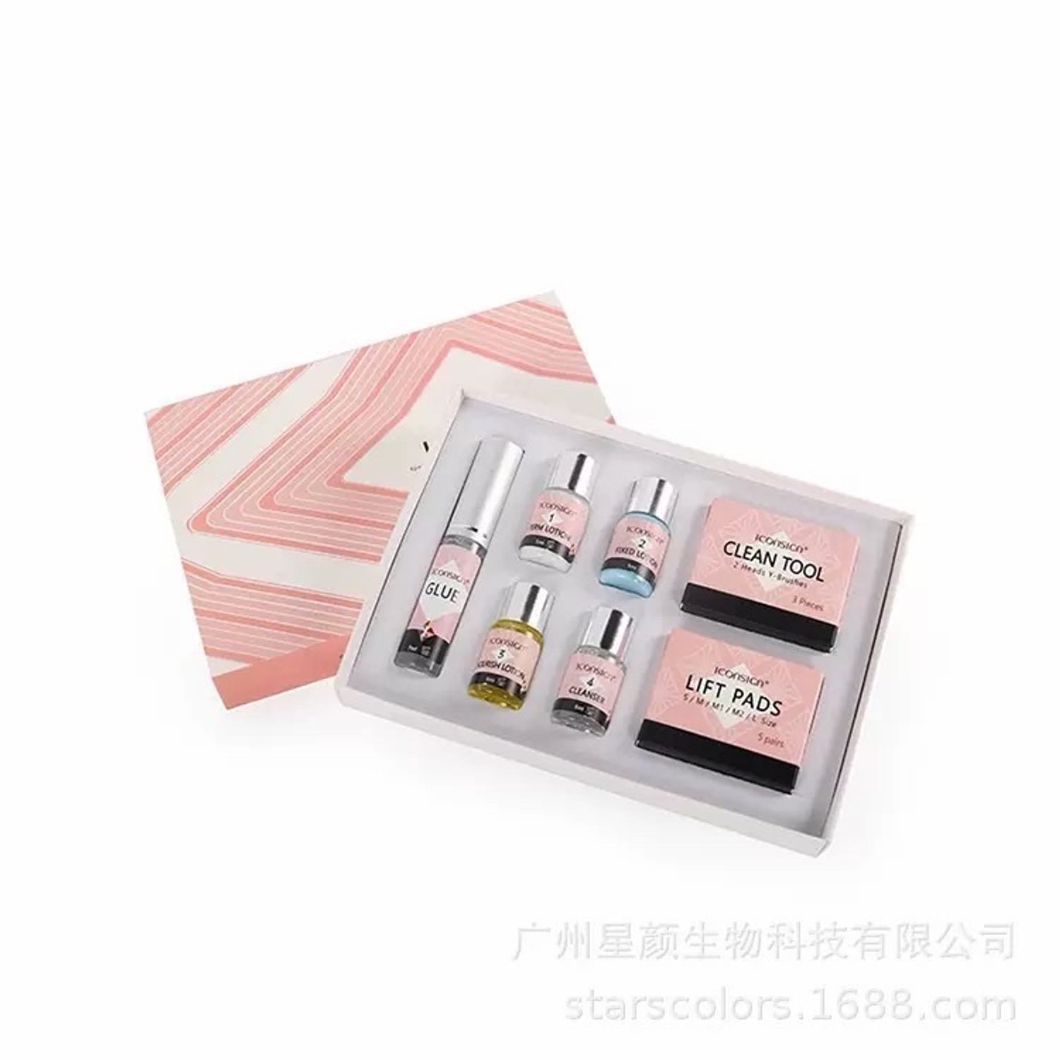 Сормуусны хими