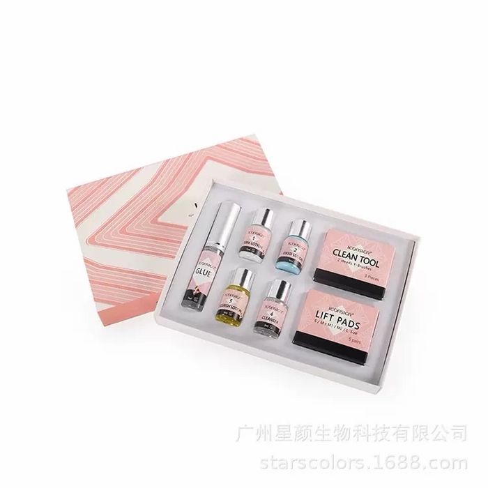 Сормуусны хими