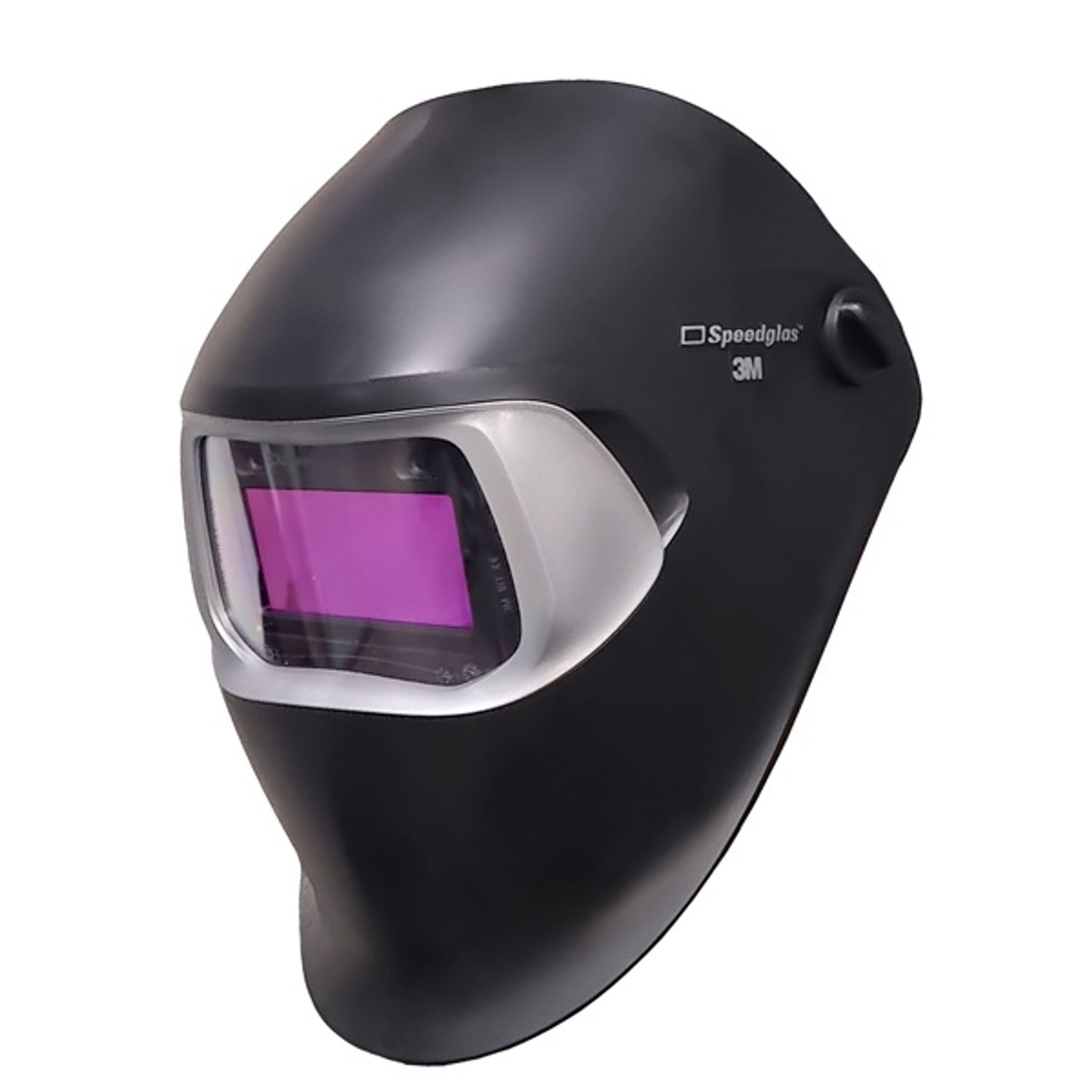 Гагнуурын Хамалеон баг 3M