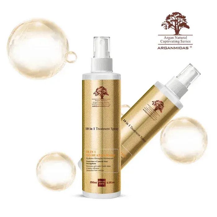 https://cdn.zochil.shop/fee79a10-faa2-4018-a8b7-9e02bb091bfe_t700.webp
