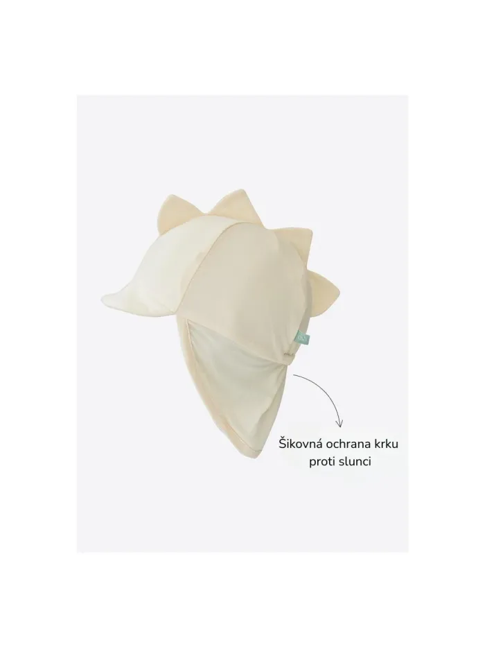 Динотой малгай