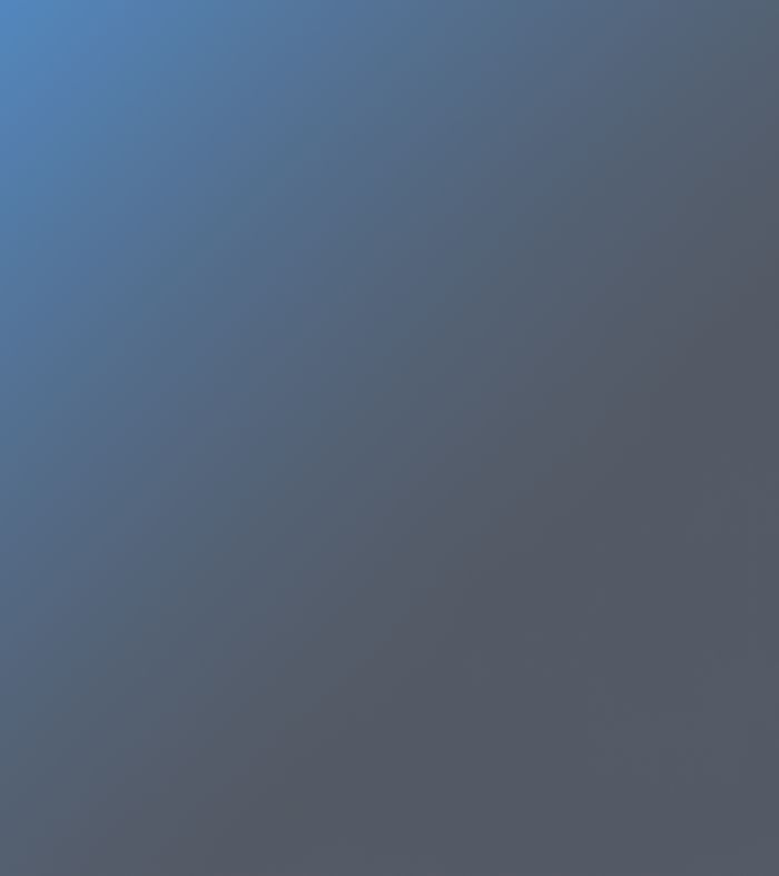 Royal blue 1002