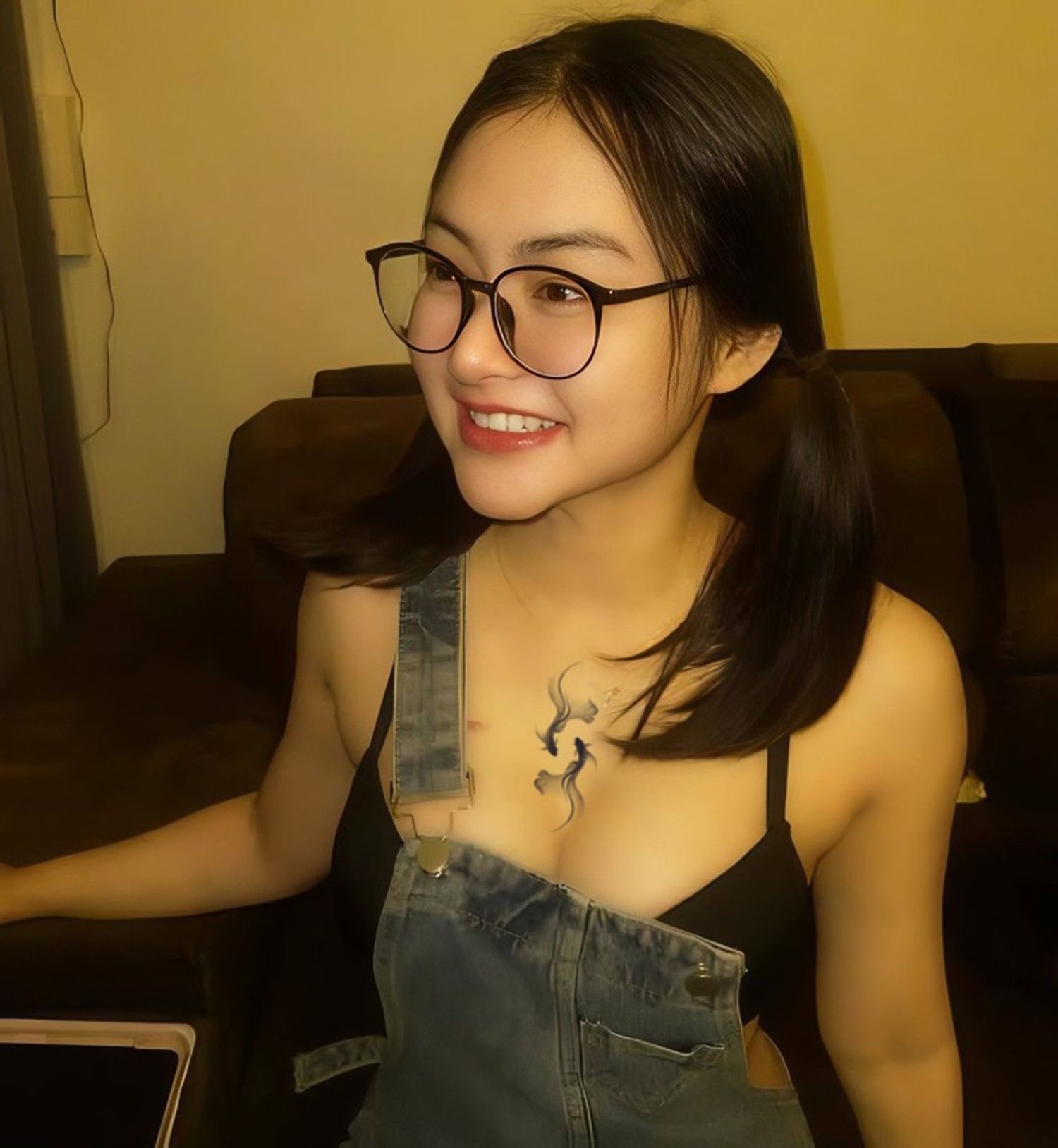 Арга билиг загас Усан шивээс