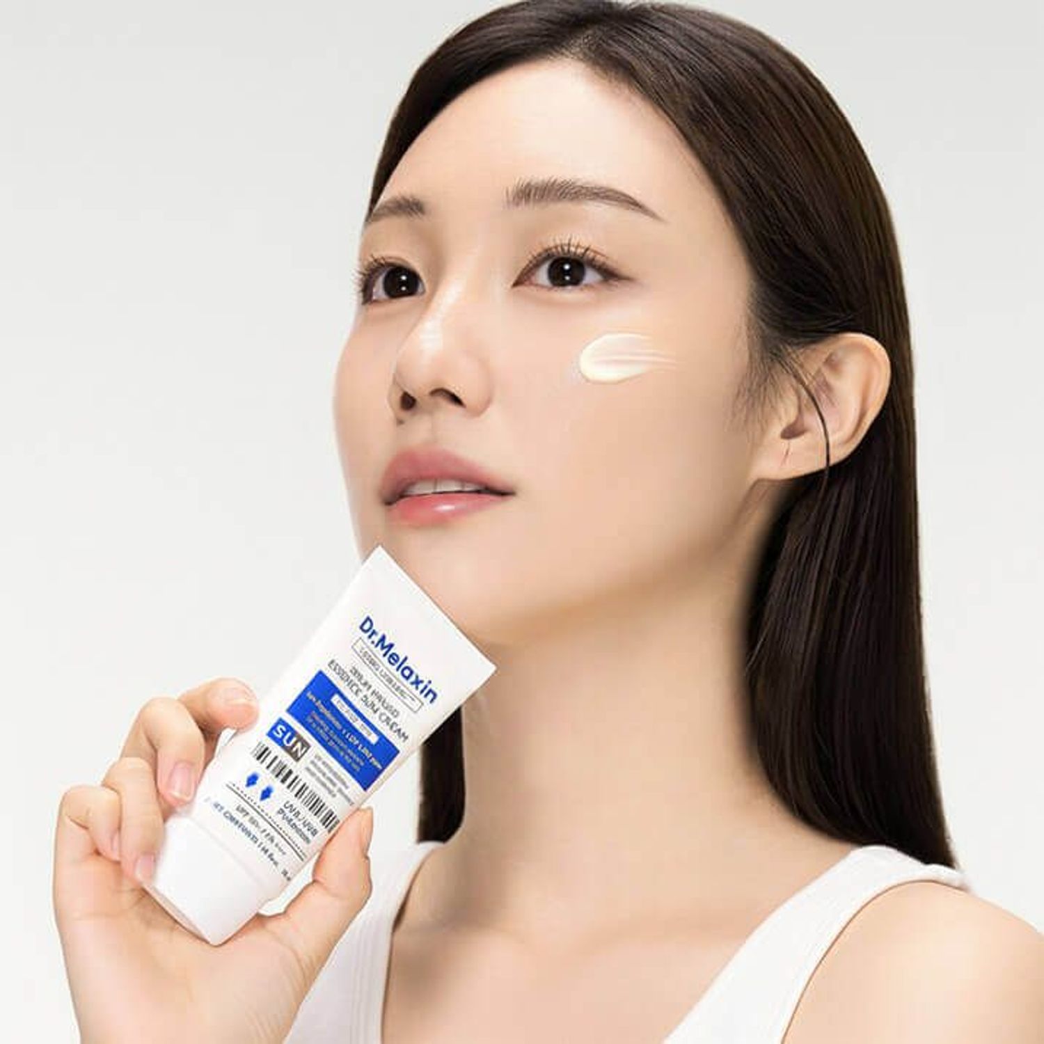 Dr.Melaxin-Essence Sun Cream 50ml