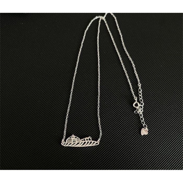 Монгол зүүлт 