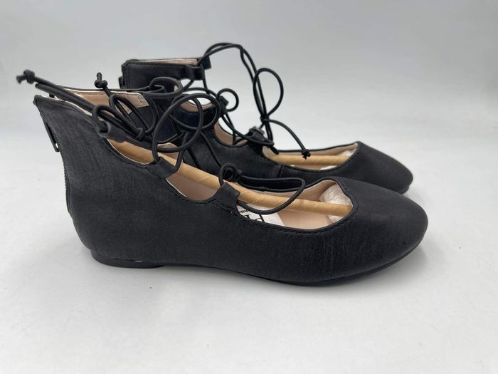 охидын оломтой чишик Palace хар