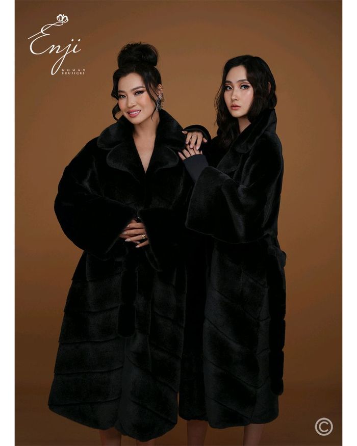 Enji-Шуба код 8,18