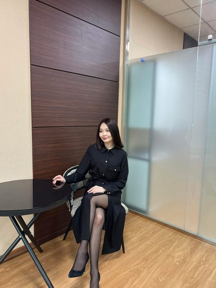 https://cdn.zochil.shop/fef45b72-4302-4774-a002-1a0b496f5250_t700.jpg