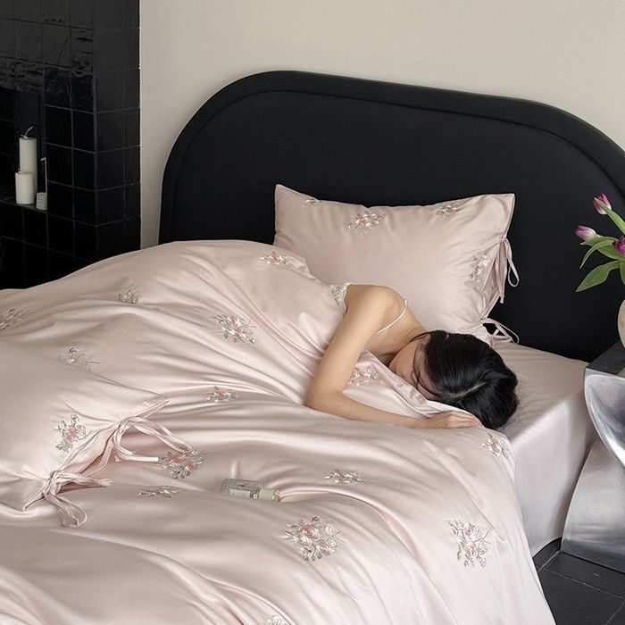 Ор дэрний даавуу 