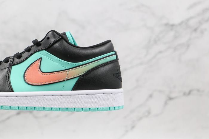 Jordan 1 Low SE Tropical Twist