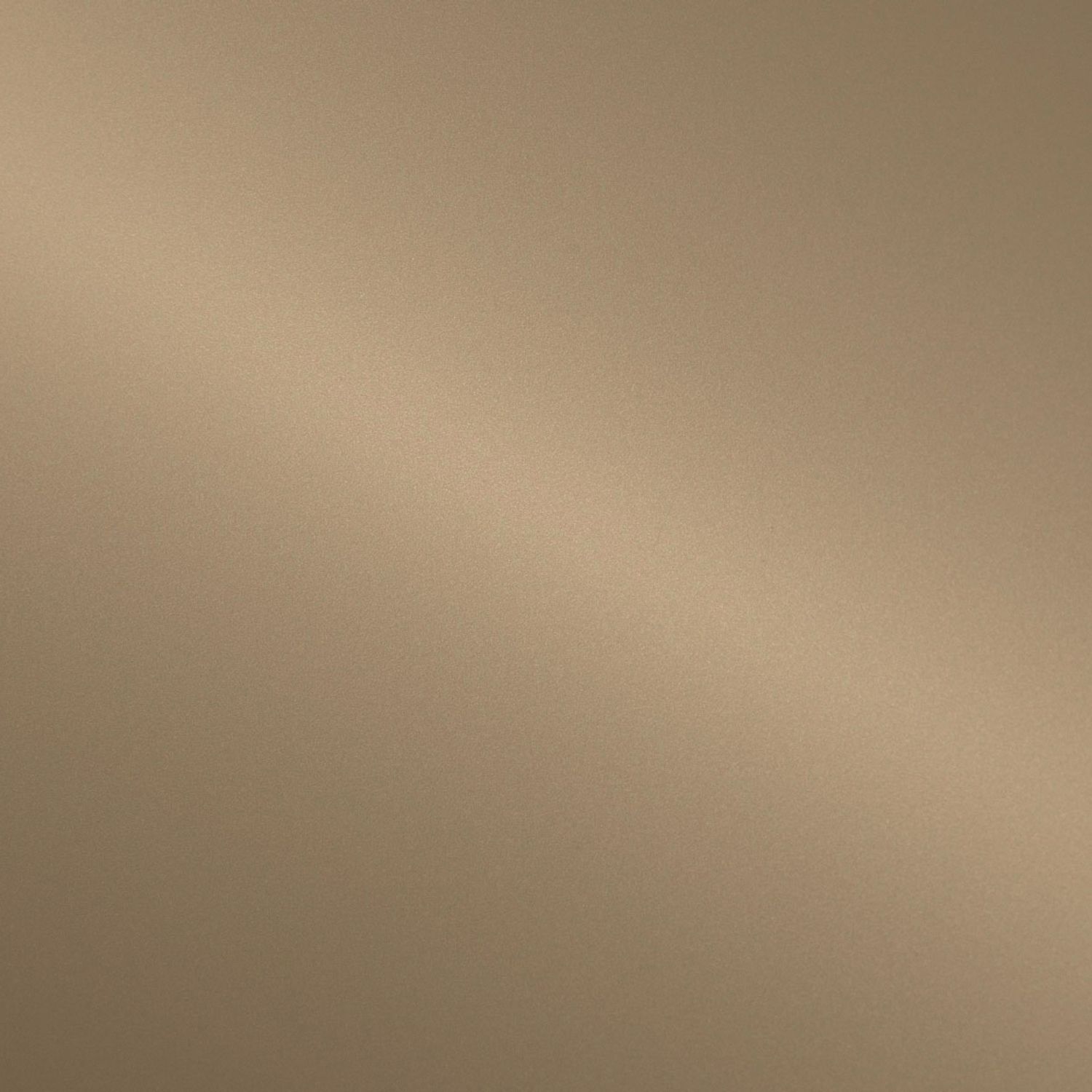 Peanut brown 017