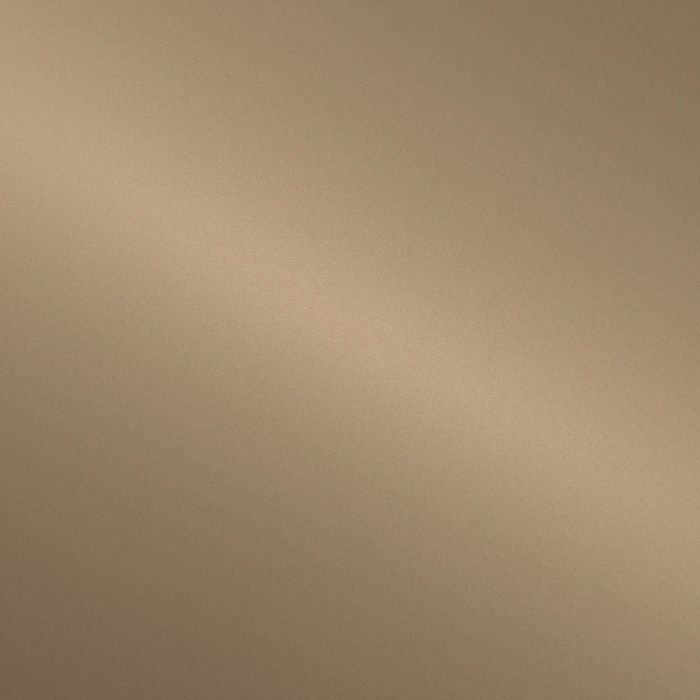 Peanut brown 017