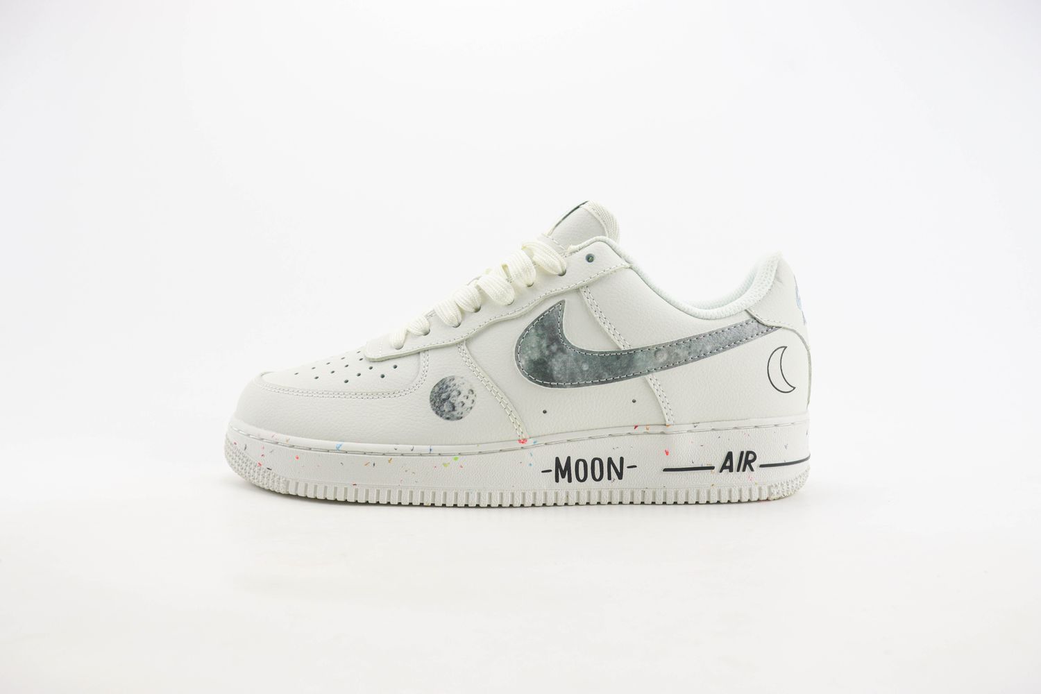 Nike Air Force 1 LOW 183