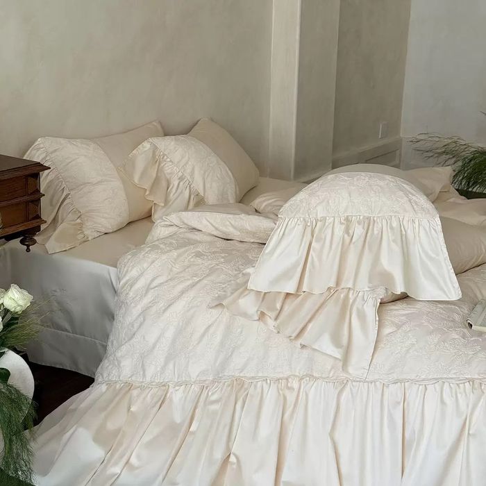 Ор дэрний даавуу 