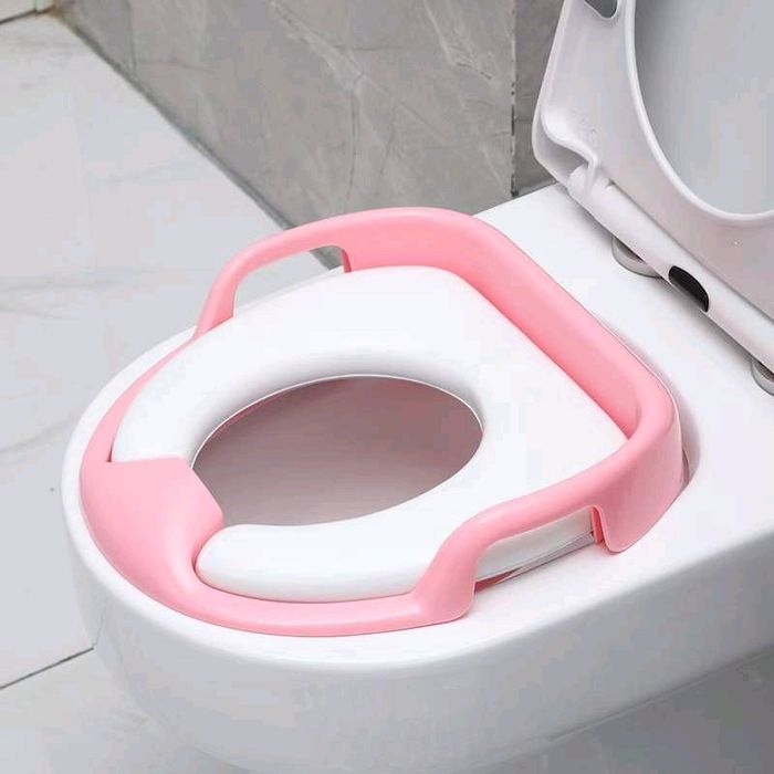 00-ын суултуур (хүүхэд)