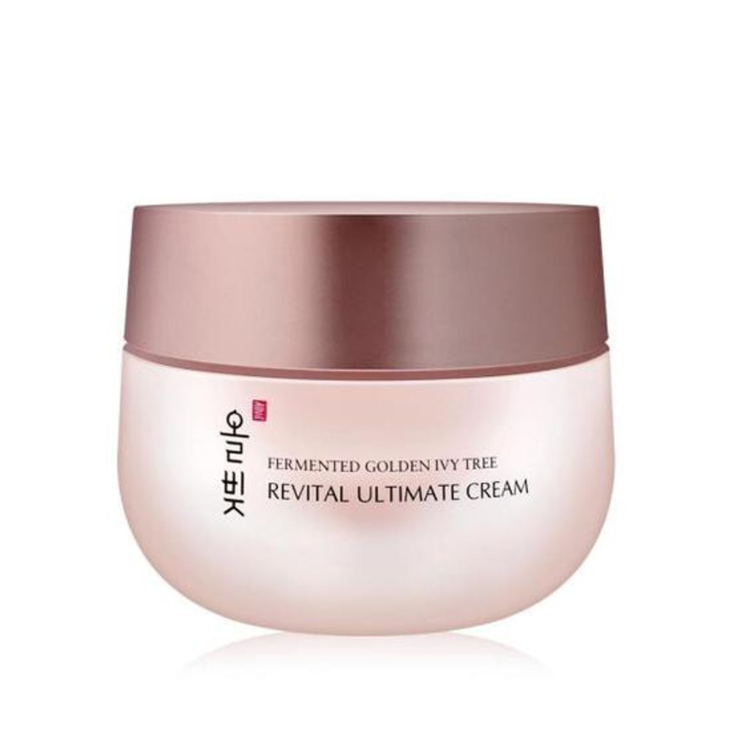 REVITAL ULTIMATE CREAM 50ML