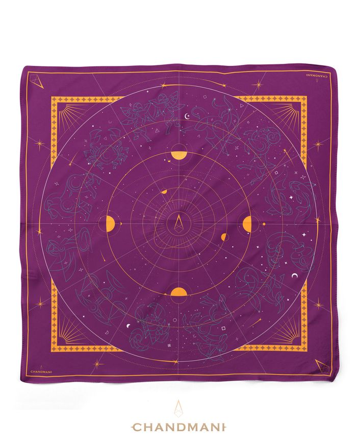 ТОРГОН АЛЧУУР /ЯГААН/