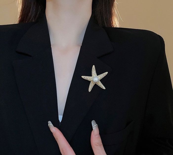 Энгэрийн гоёл