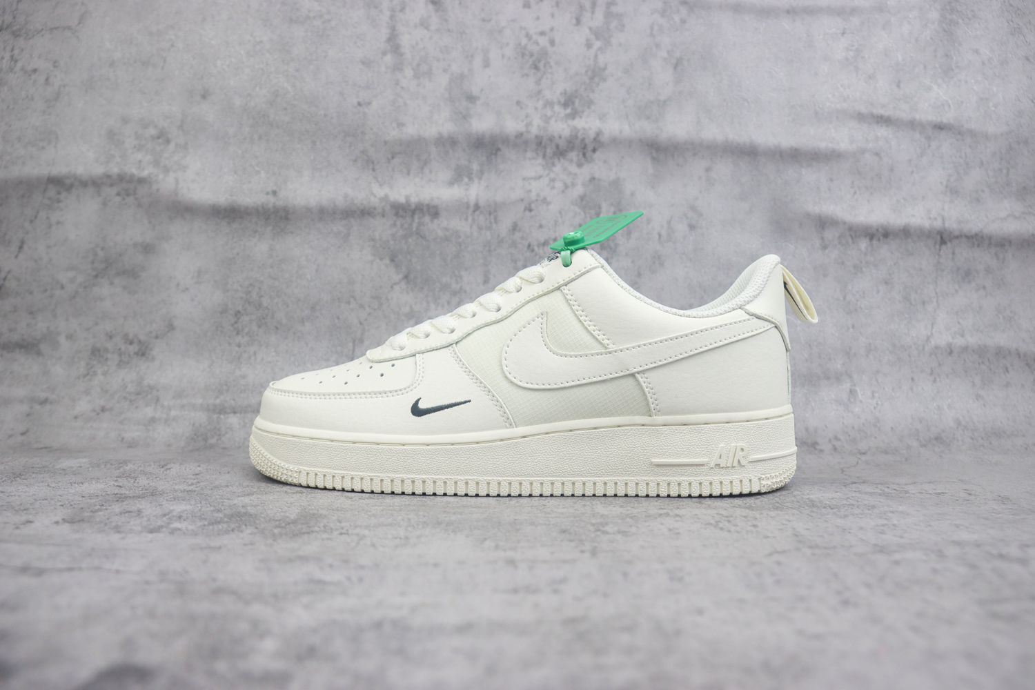 Nike Air Force 1 Low 356