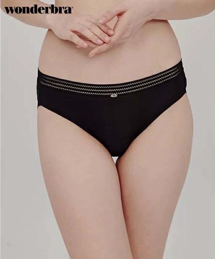 WONDERBRA Дотуур хувцас