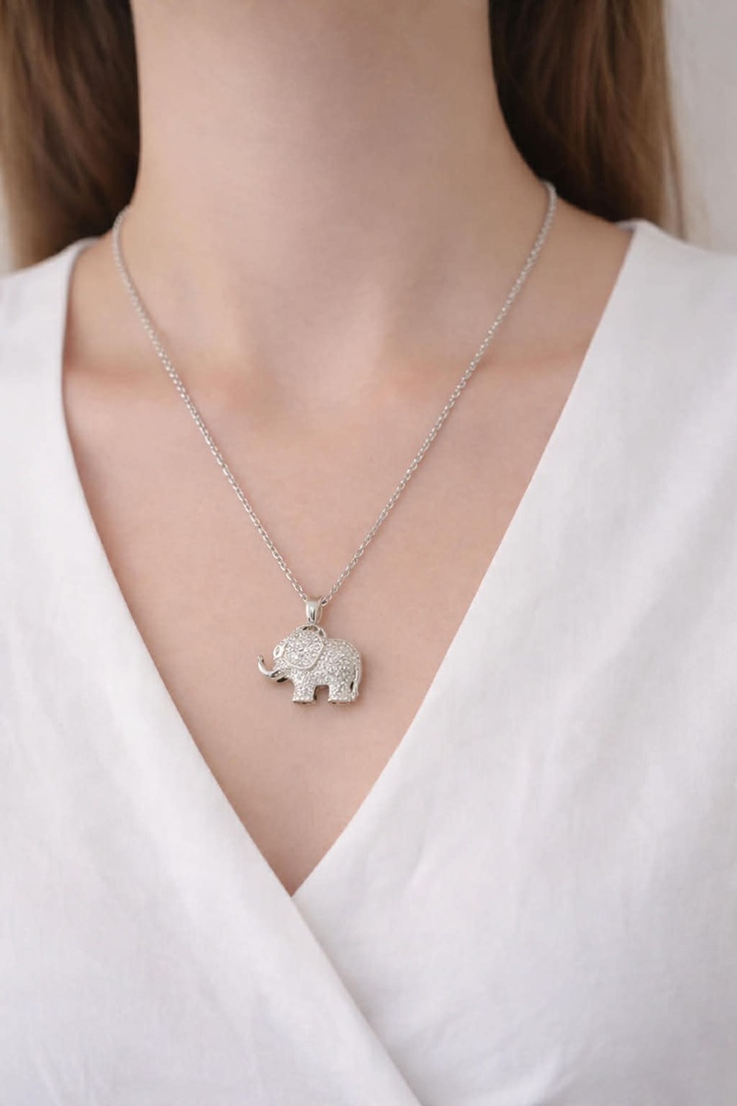 Заантай зүүлт