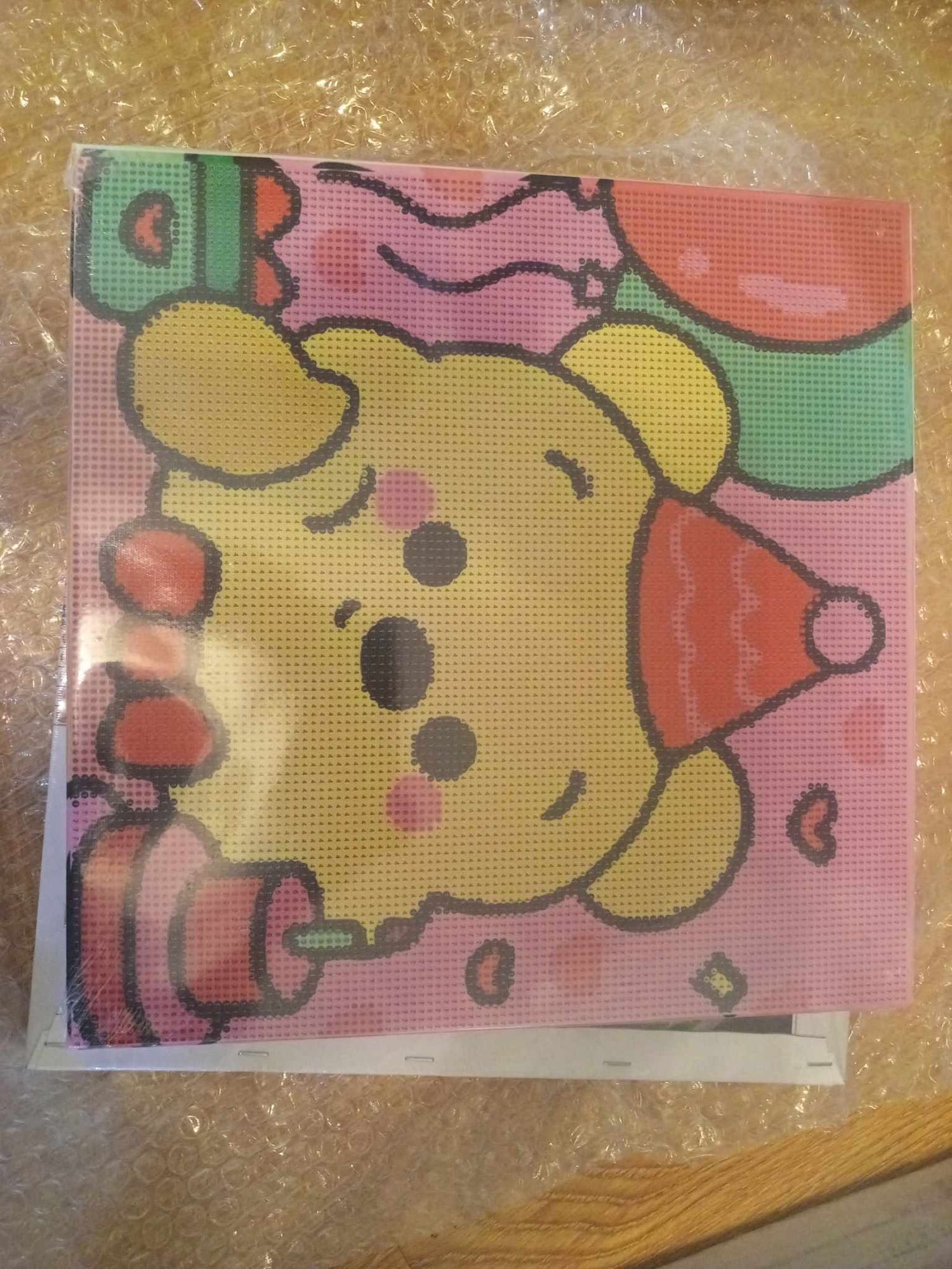 шигтгээн наамал 