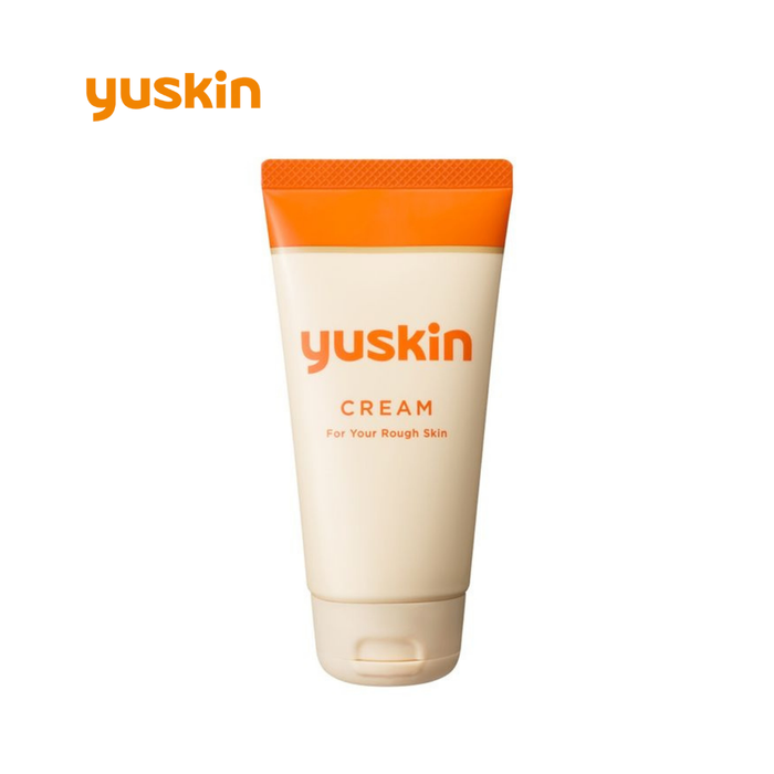 Yuskin 80g (Юүскин 80гр)