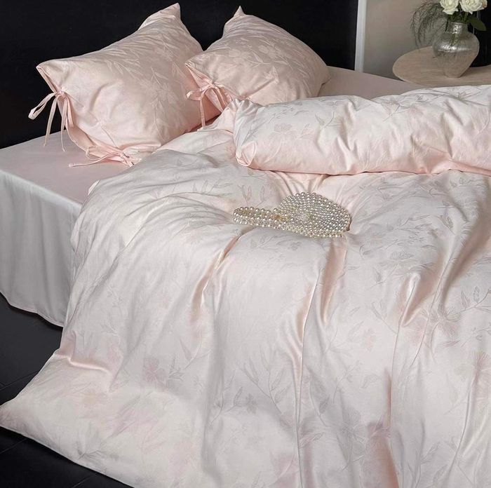  1 хүний ор хөнжлийн хос