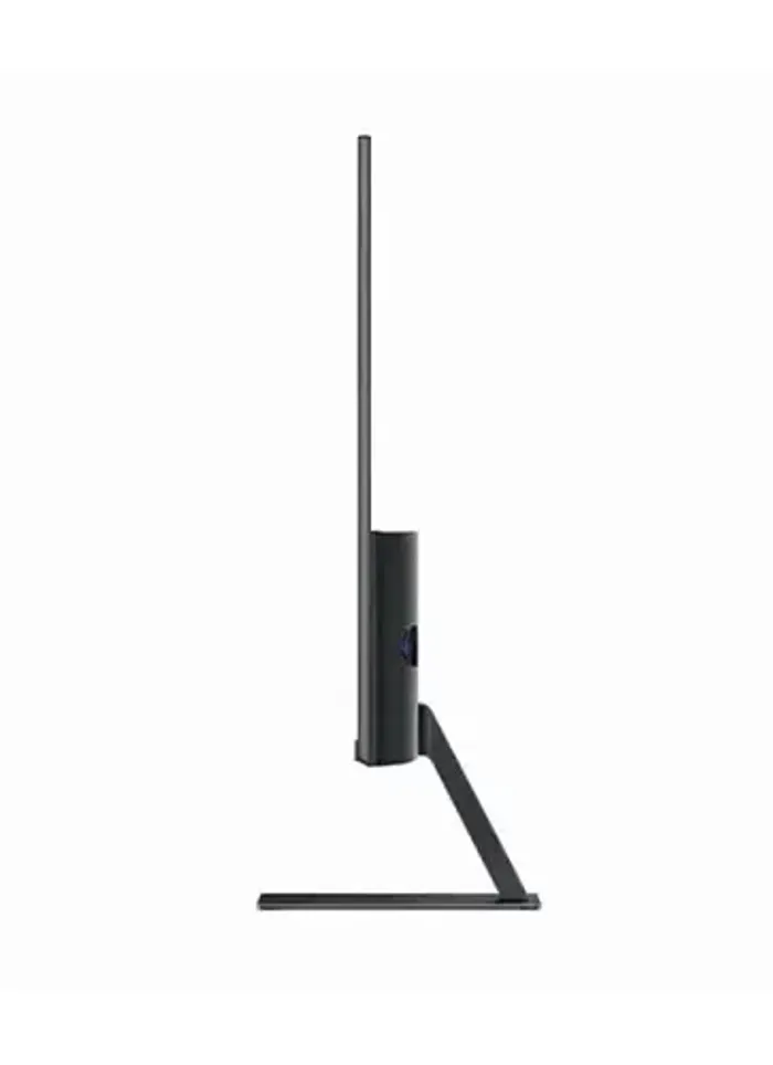 Redmi  X27G 27" 100Hz