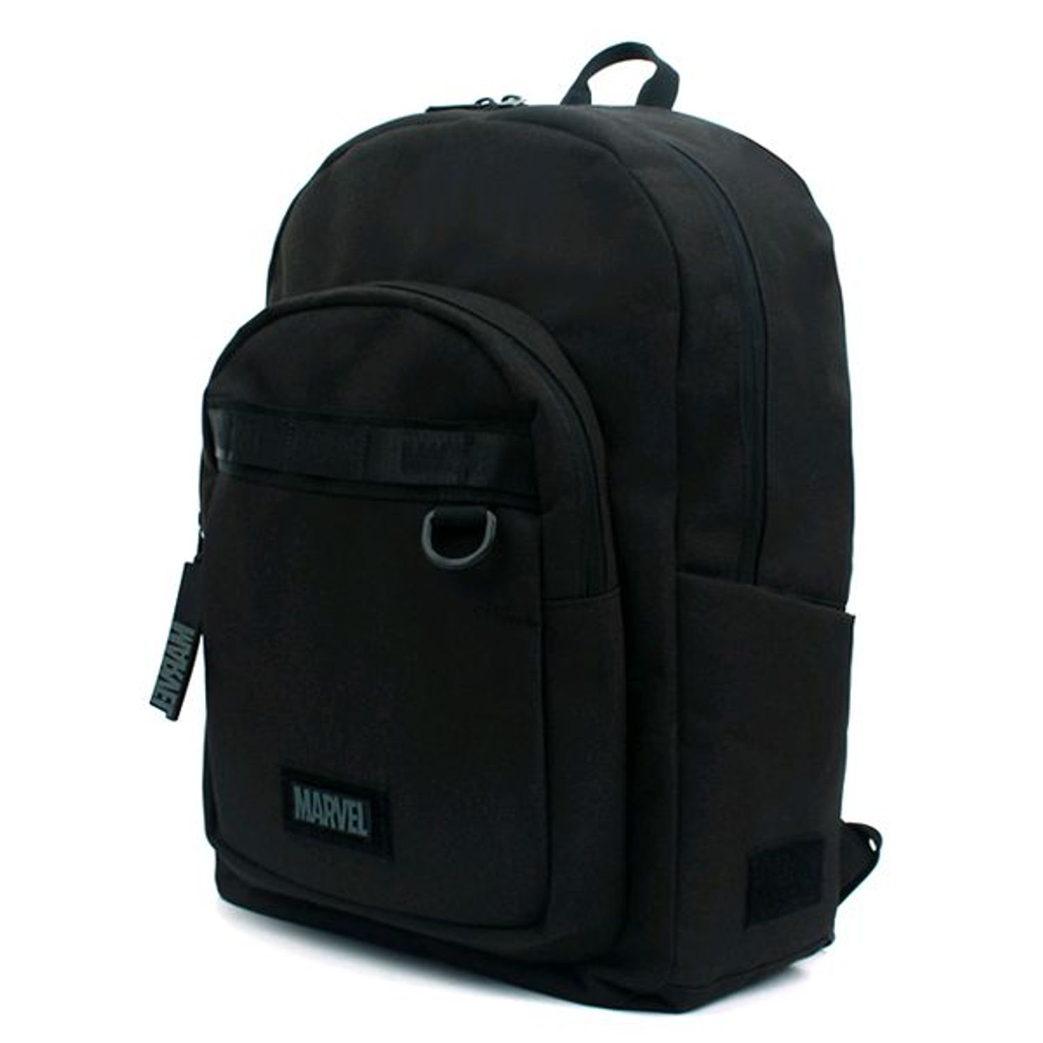 Үүргэвч MV0423