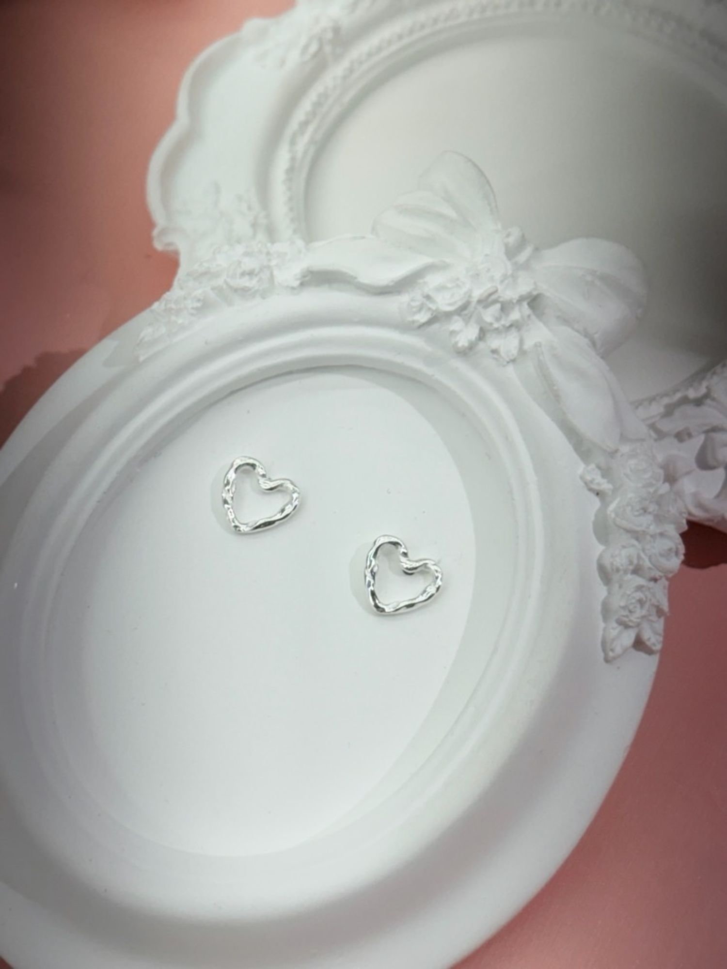 Цэвэр мөнгө