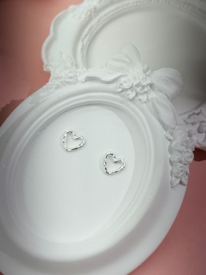 Цэвэр мөнгө