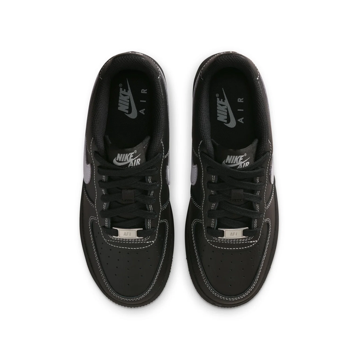 Y Nike Air Force 1