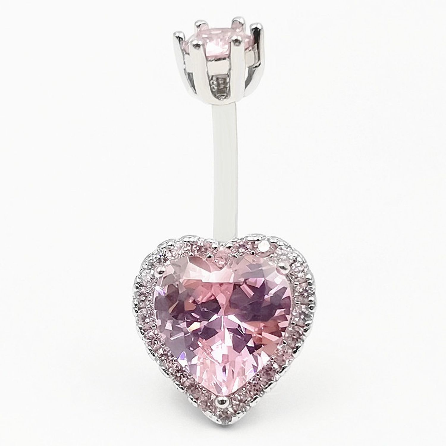 Хүйсний мөнгөн ээмэг 