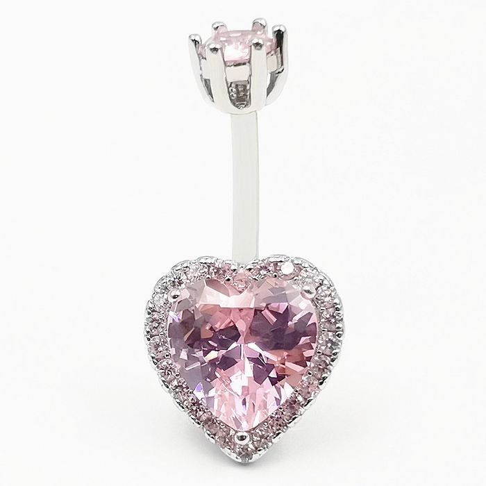 Хүйсний мөнгөн ээмэг 