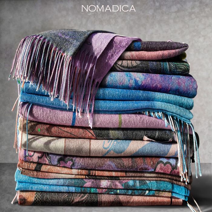 Ноосон алчуур