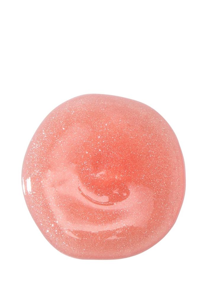 Bombshell shimmer body oil