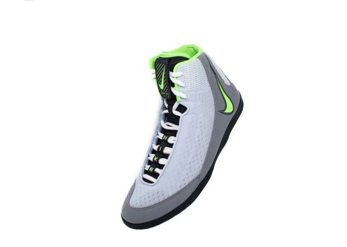 Чөлөөт бөхийн борцовк /Nike Inplict 4/