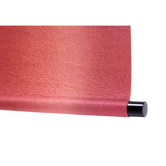 Зургийн жааз