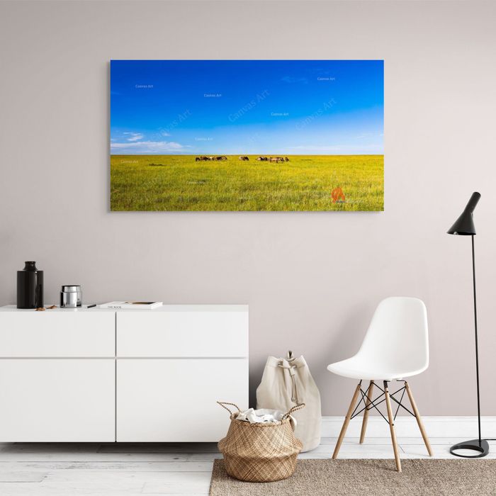 Мэнэнгийн тал