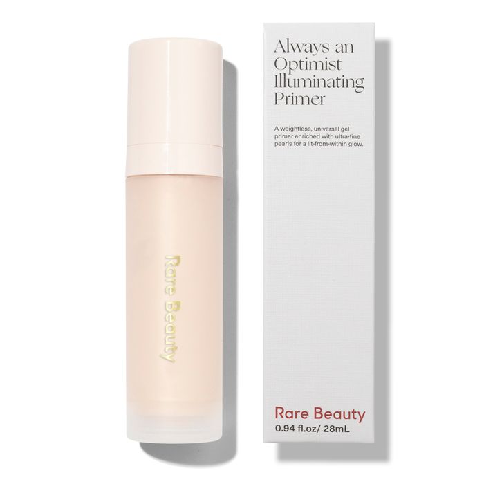 Rare Beauty by Selena Gomez  Illuminating Primer- Always An Optimist Collection
