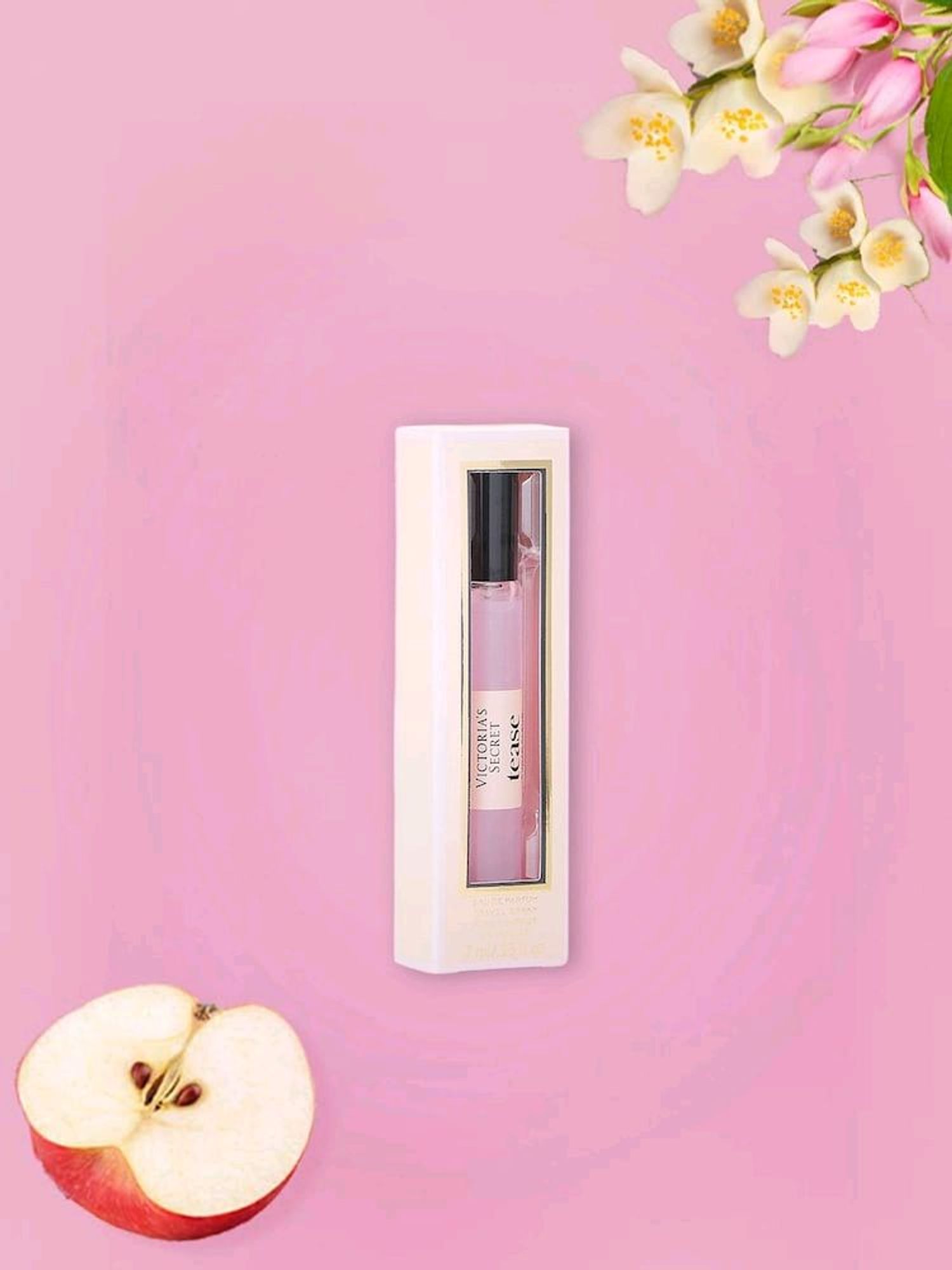 VS Suger Fleur spray